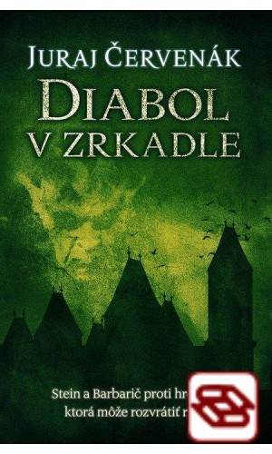 Diabol v zrkadle