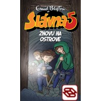 Slávna 5 znovu na ostrove (6)