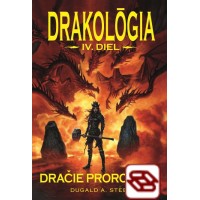 Dračie proroctvo