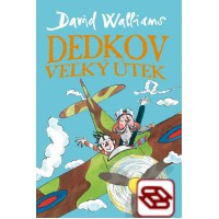 Dedkov veľký útek