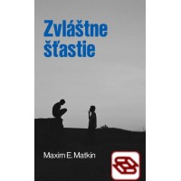 Zvláštne šťastie