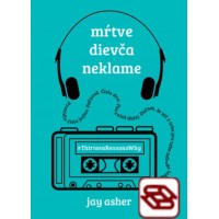 Mŕtve dievča neklame