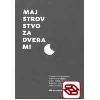 Majstrovstvo za dverami