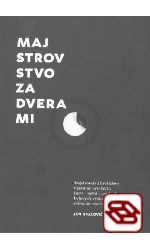 Majstrovstvo za dverami