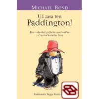 Už zasa ten Paddington