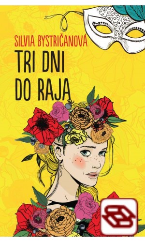 Tri dni do raja