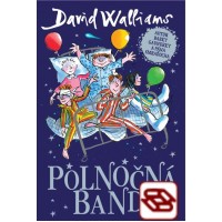 Polnočná banda