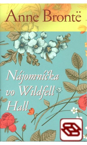 Nájomníčka vo Wildfell Hall