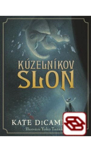 Kúzelníkov slon