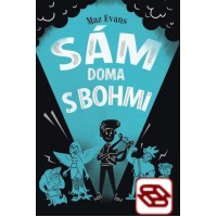 Sám doma s bohmi