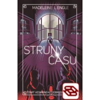 Struny času