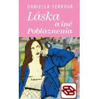 Láska a iné pobláznenia