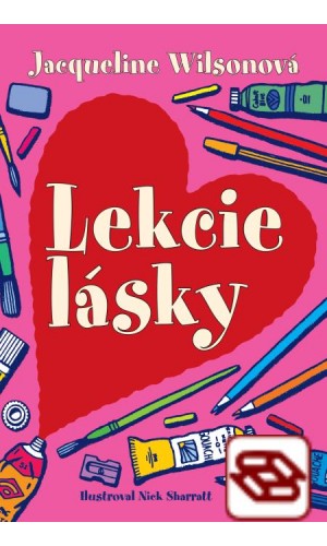 Lekcie lásky