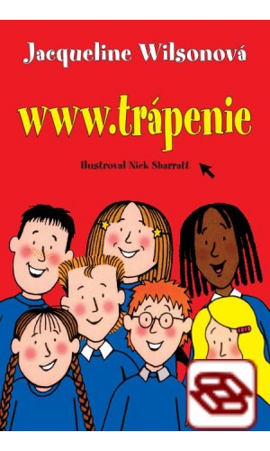 www.trápenie