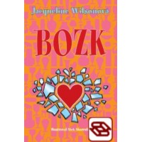 Bozk