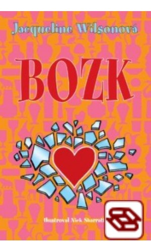 Bozk