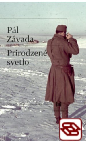 Prirodzené svetlo