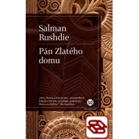 Pán Zlatého domu