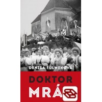 Doktor Mráz