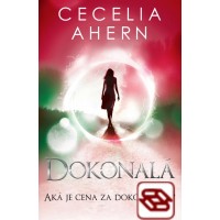 Dokonalá (Chybná 2)