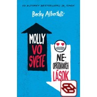 Molly vo svete ne-opätovaných lások