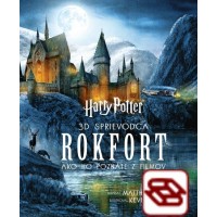 Harry Potter: Rokfort