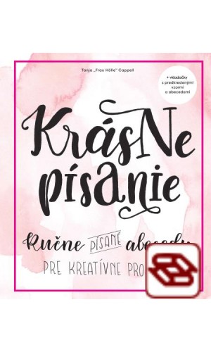 Krásne písanie