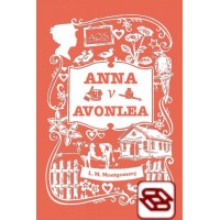 Anna v Avonlea