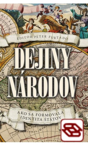 Dejiny národov