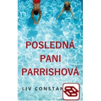 Posledná pani Parrishová