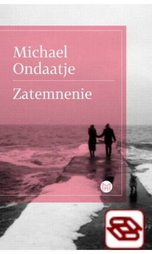 Zatemnenie