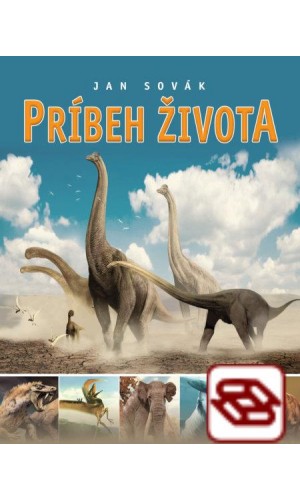 Príbeh života