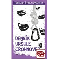 Denník Uršuly Crohnovej