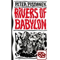 Rivers of Babylon - Rivers of Babylon 1