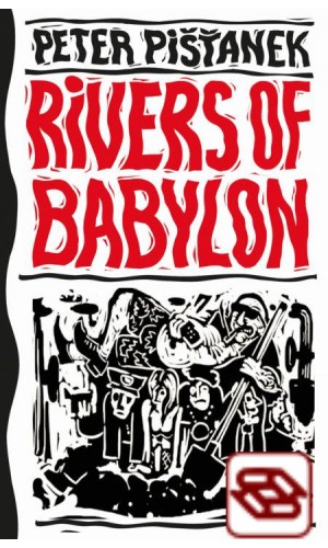 Rivers of Babylon - Rivers of Babylon 1