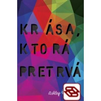 Krása, ktorá pretrvá