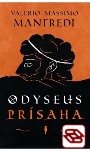 Odyseus - Prísaha