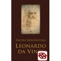 Leonardo da Vinci