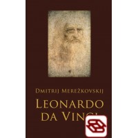 Leonardo da Vinci