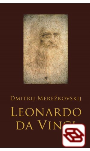 Leonardo da Vinci