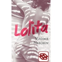 Lolita