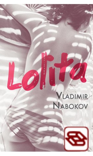 Lolita