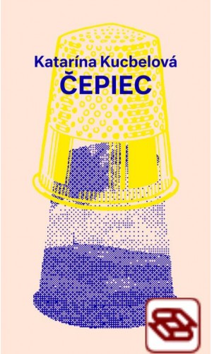 Čepiec