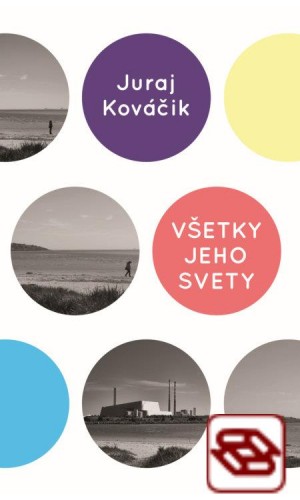 Všetky jeho svety