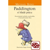 Paddington si hľadá prácu