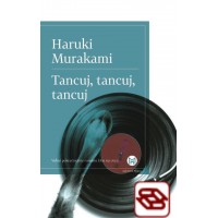 Tancuj, tancuj, tancuj