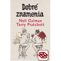 Dobré znamenia