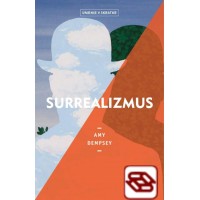 Surrealizmus