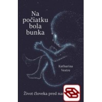 Na počiatku bola bunka