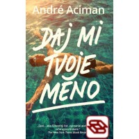 Daj mi tvoje meno
